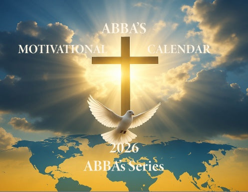 Book Cover Variant Thumbnail